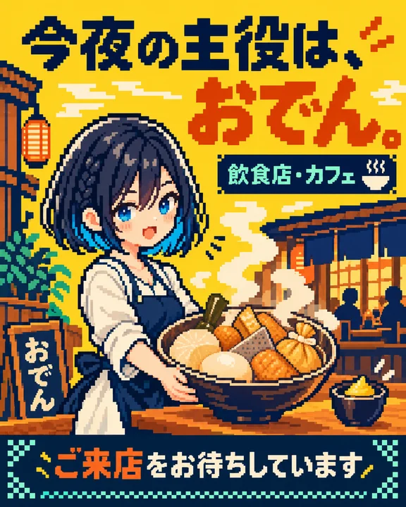 参考作品