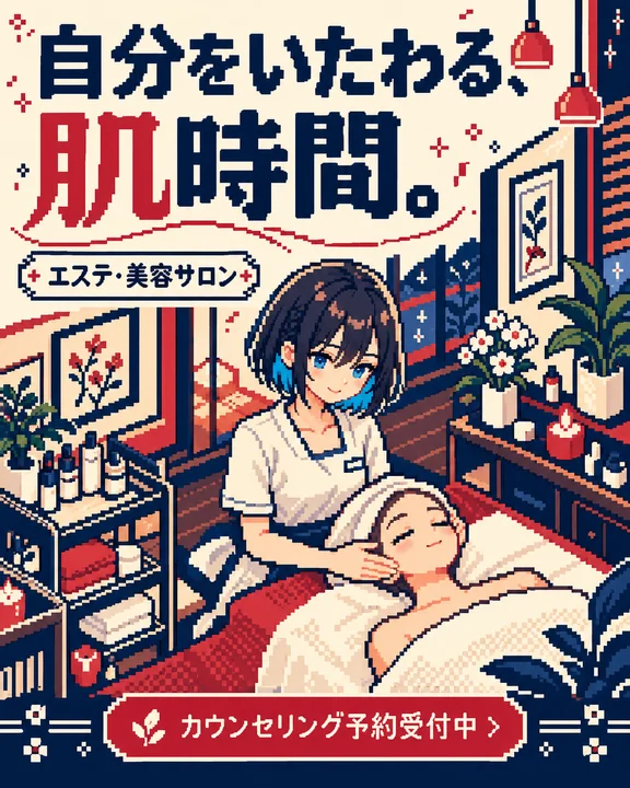 参考作品