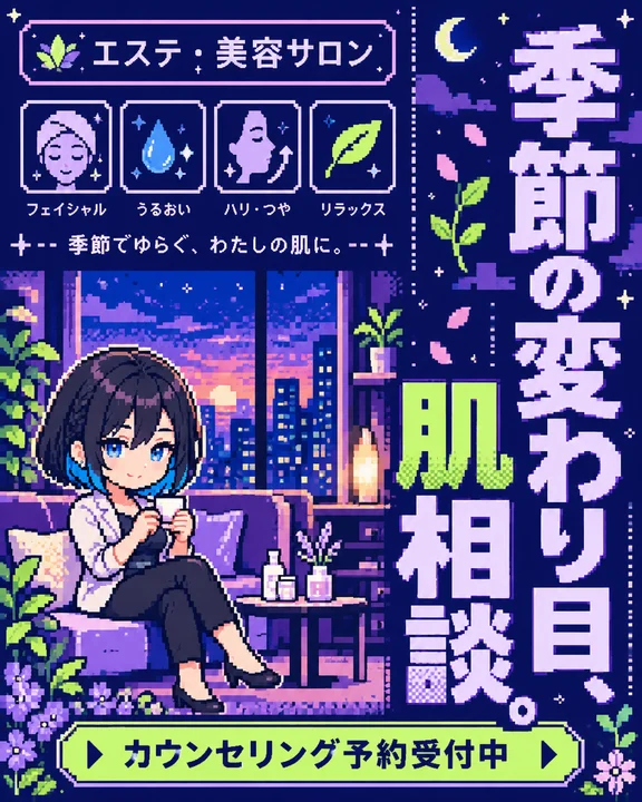 参考作品