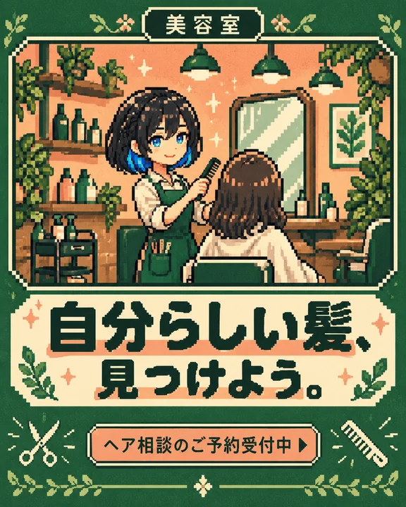 参考作品