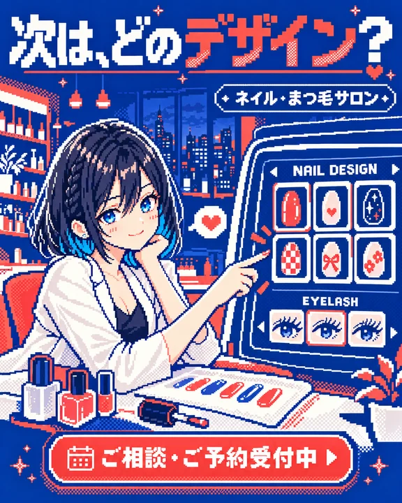 参考作品