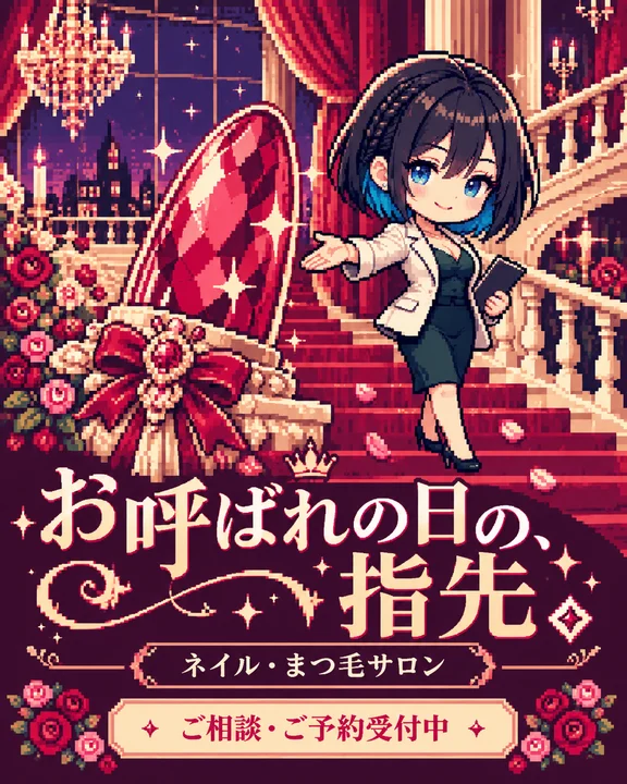 参考作品