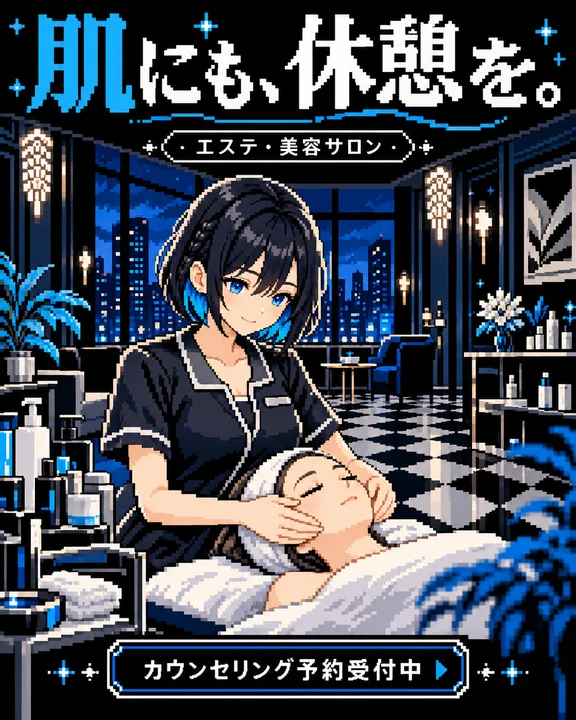 参考作品
