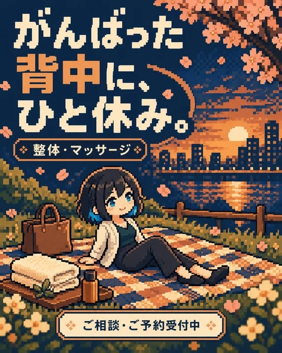 参考作品