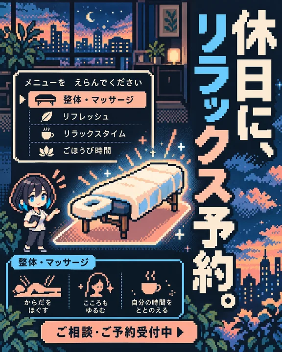 参考作品