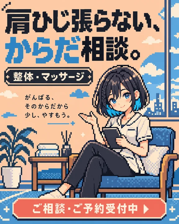 参考作品