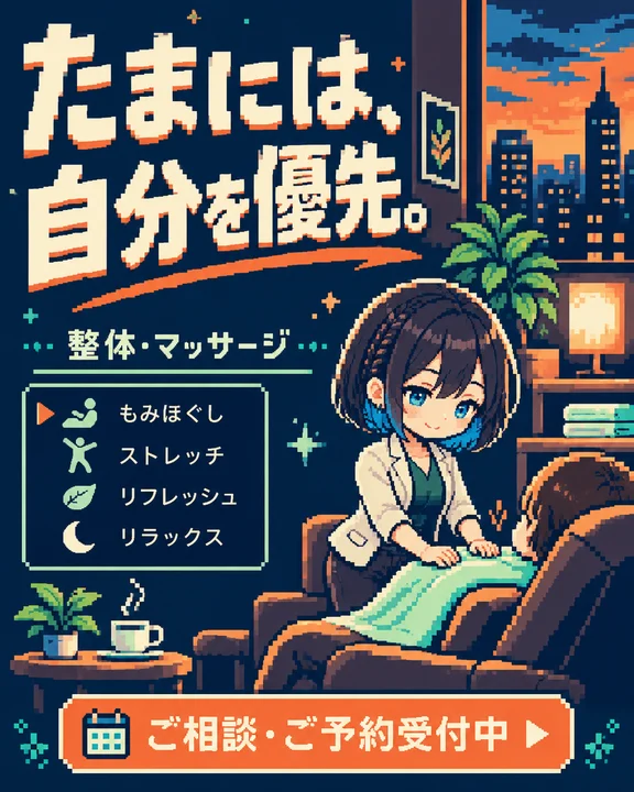 参考作品