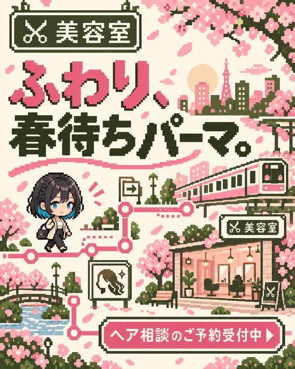 参考作品