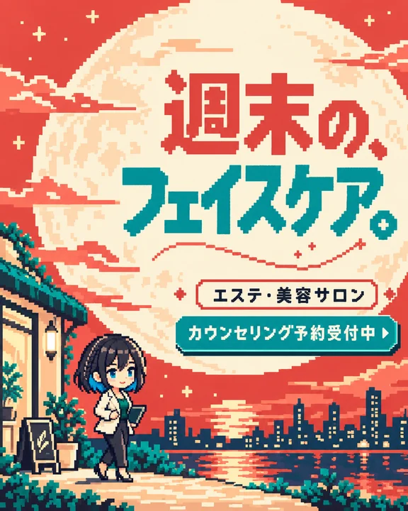 参考作品