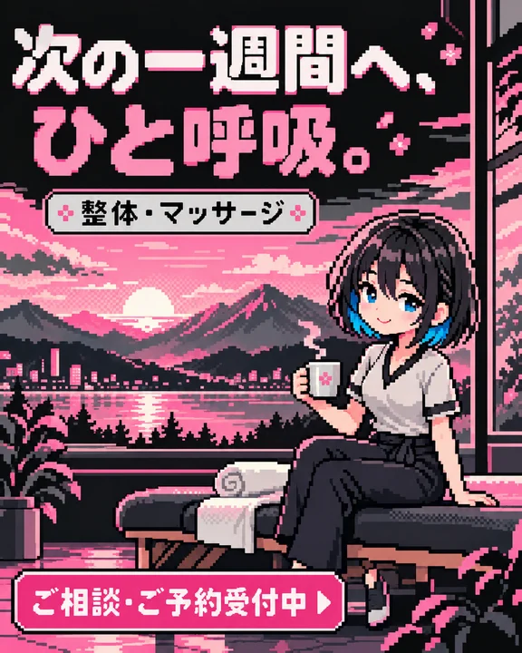参考作品