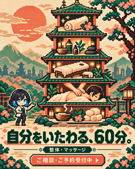 参考作品