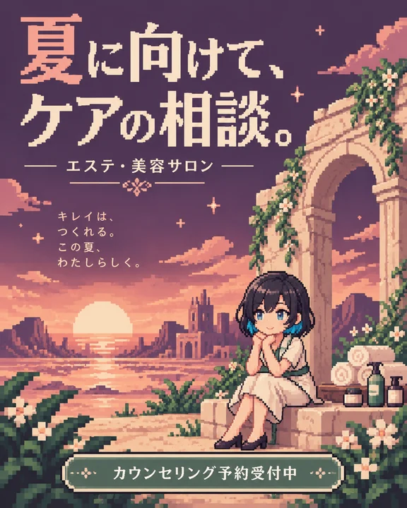 参考作品
