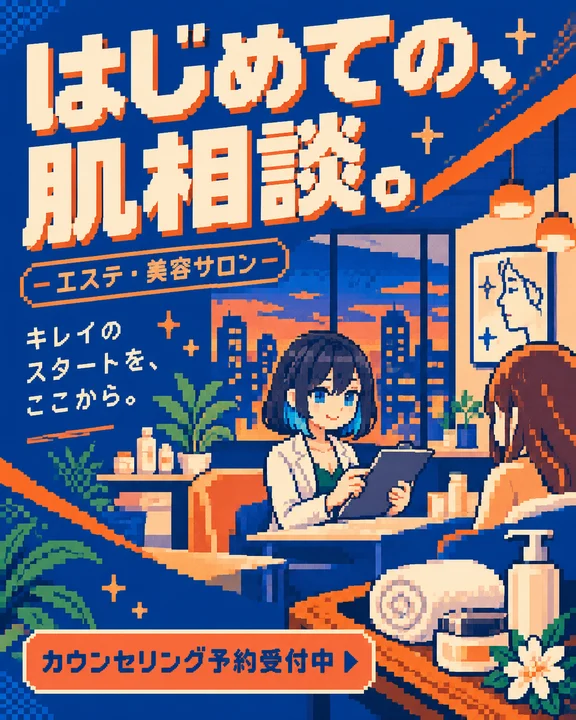 参考作品