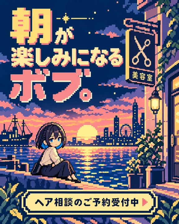 参考作品