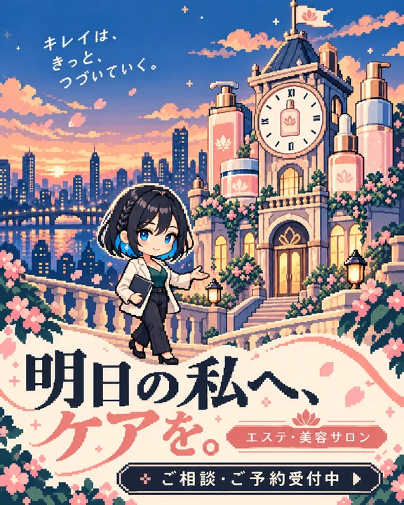 参考作品