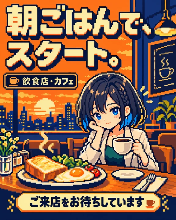 参考作品