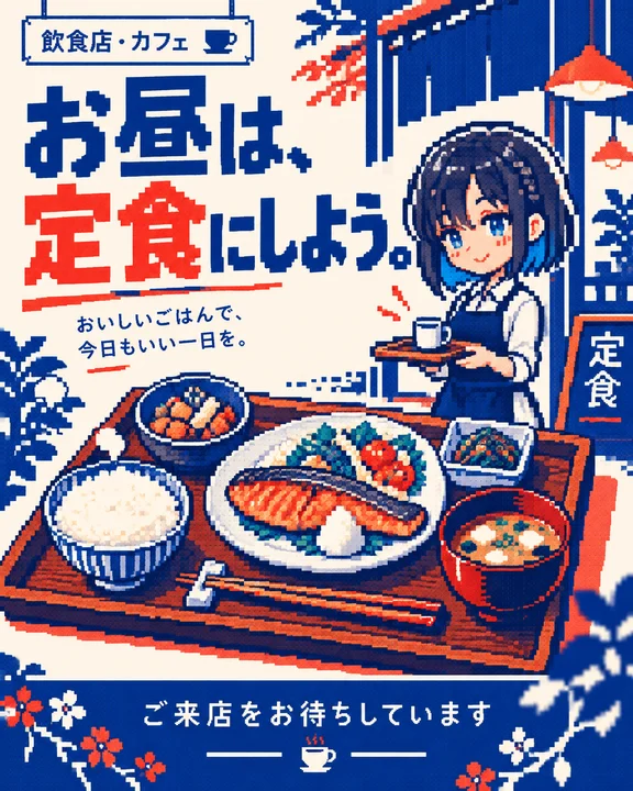 参考作品