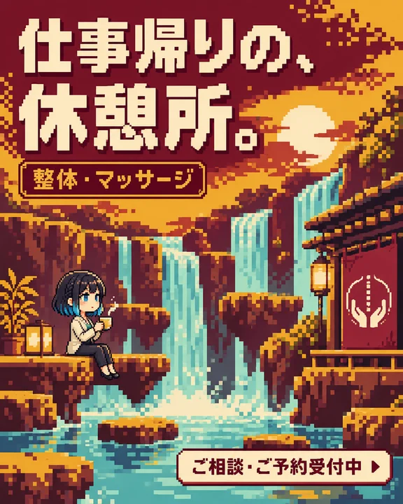 参考作品