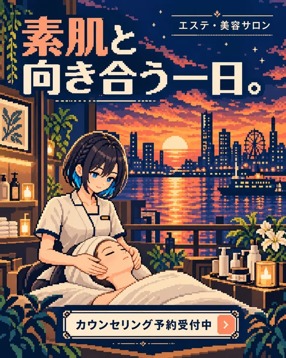 参考作品