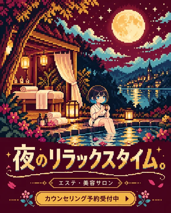 参考作品