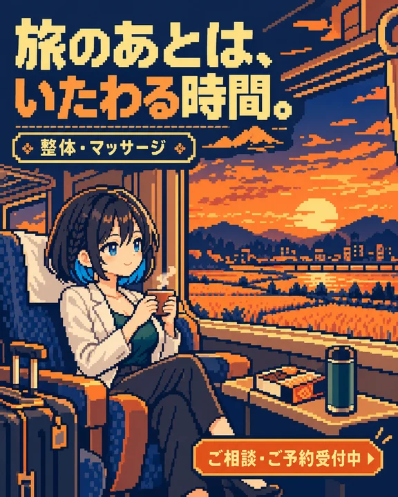 参考作品