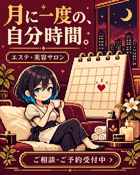 参考作品