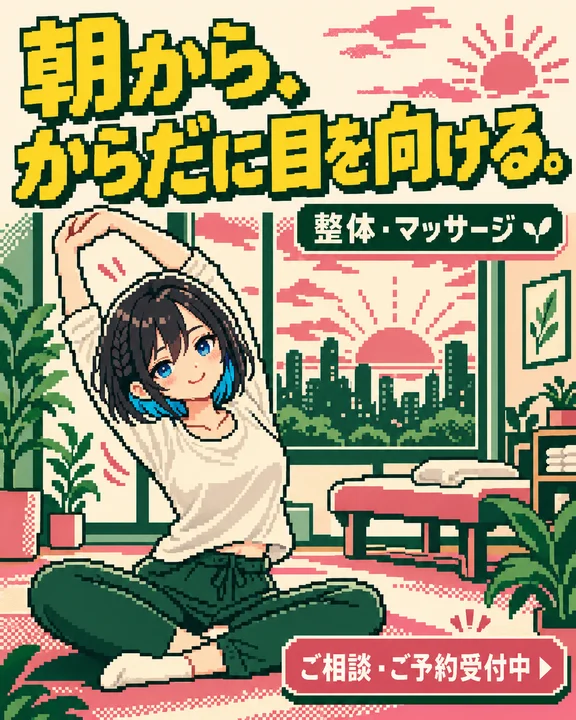 参考作品