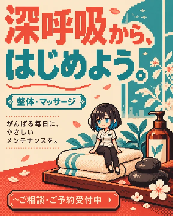 参考作品