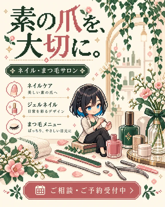 参考作品