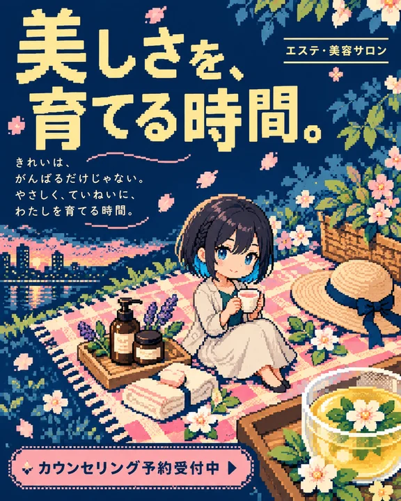 参考作品