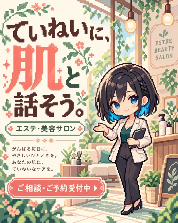 参考作品