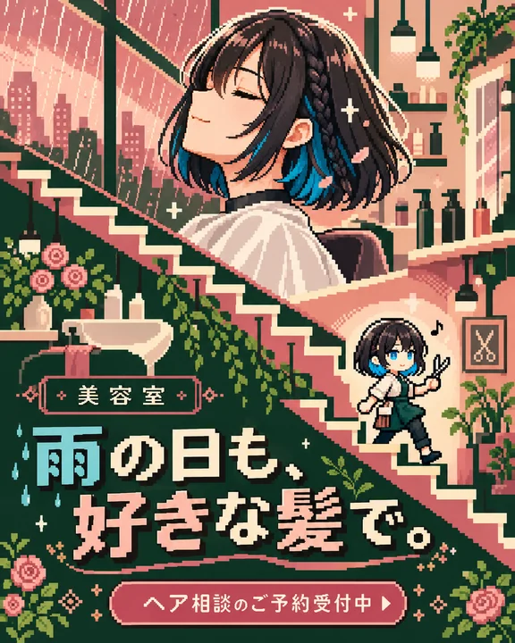 参考作品