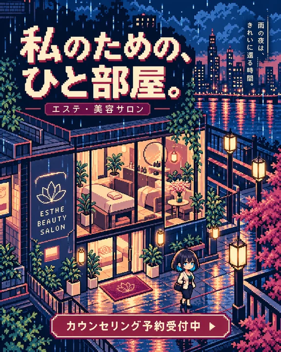 参考作品