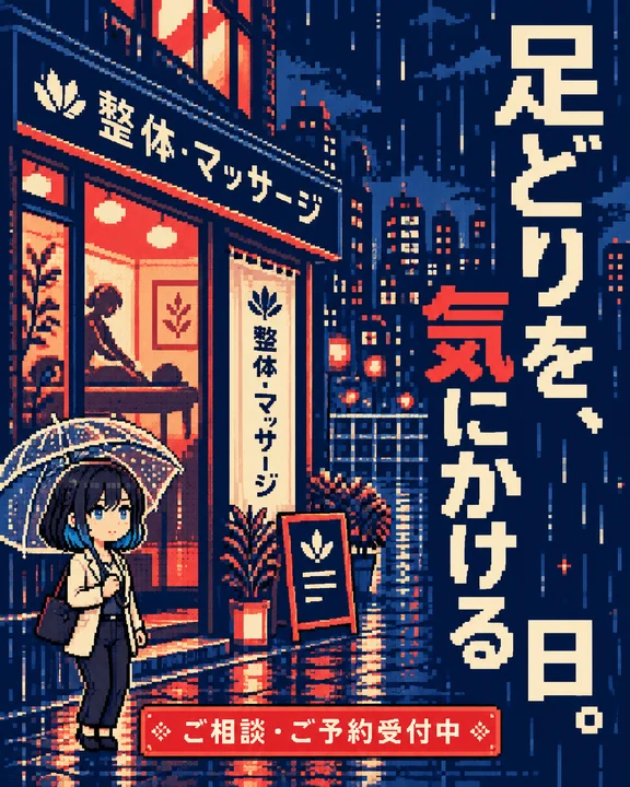 参考作品