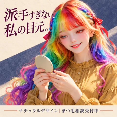 参考作品