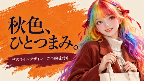 参考作品