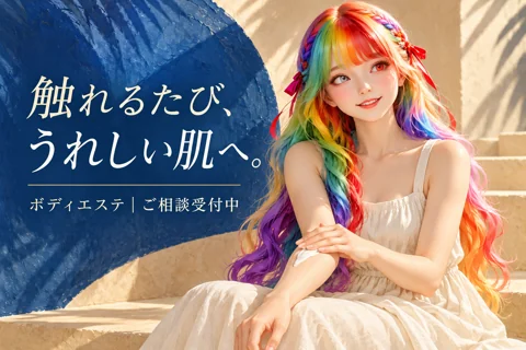 参考作品