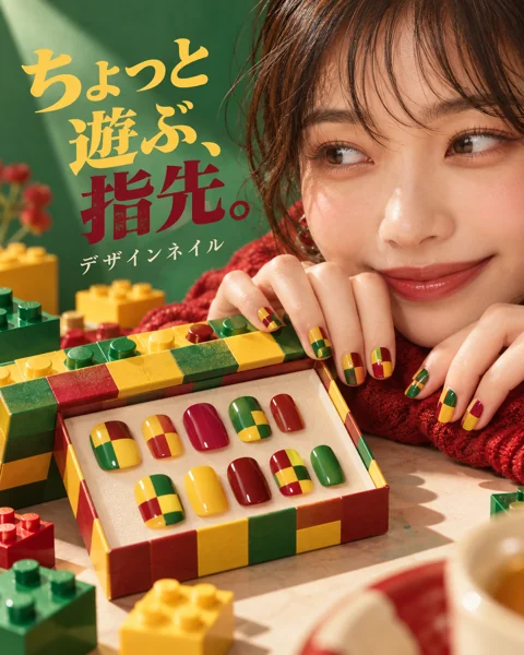 参考作品