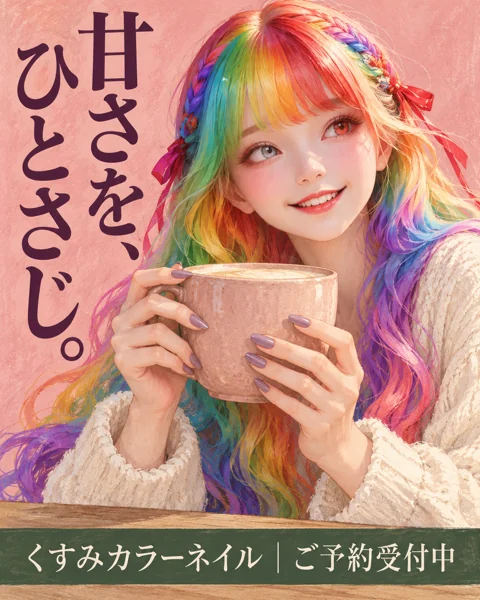 参考作品