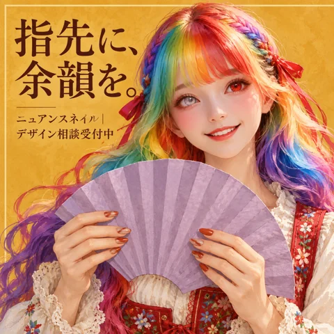 参考作品