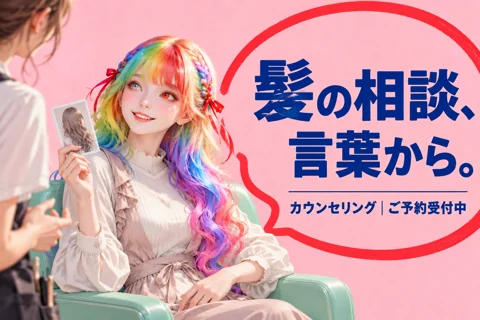 参考作品