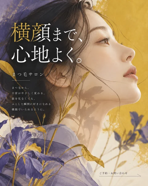 参考作品