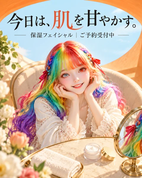 参考作品