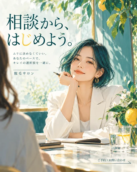 参考作品
