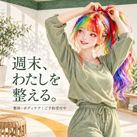 参考作品