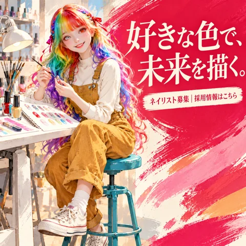 参考作品