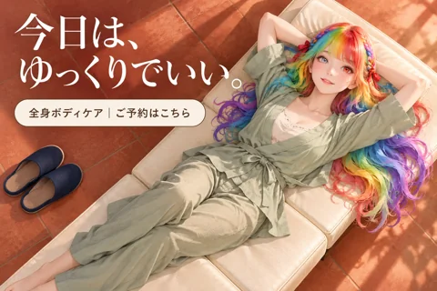 参考作品