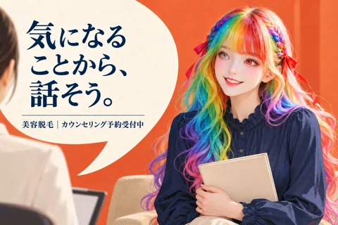 参考作品