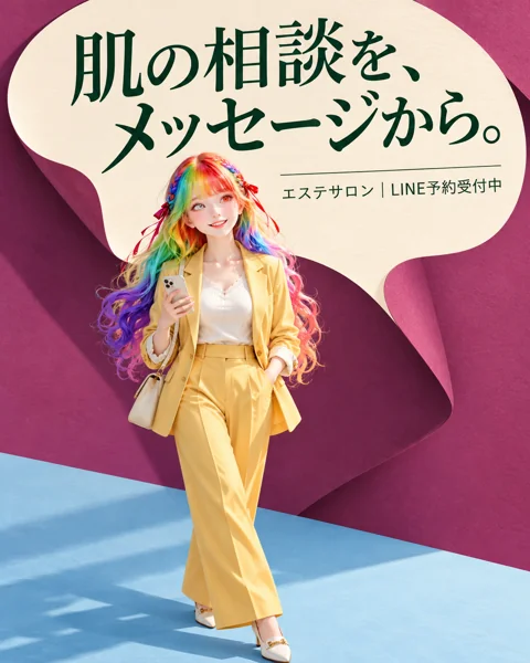参考作品