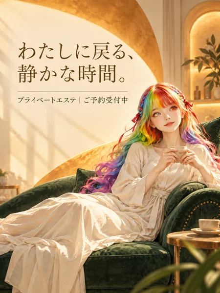 参考作品